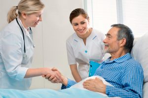 лечение запоя в Санкт Петербурге