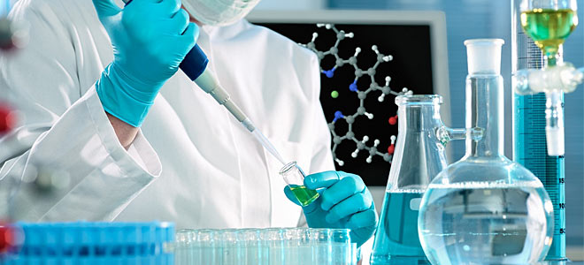 Тестирование на наркотики в СПб