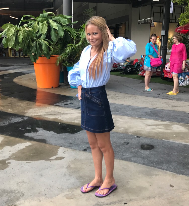 лечение даны борисовой