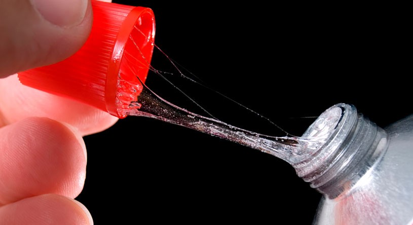 бороться с токсиманией