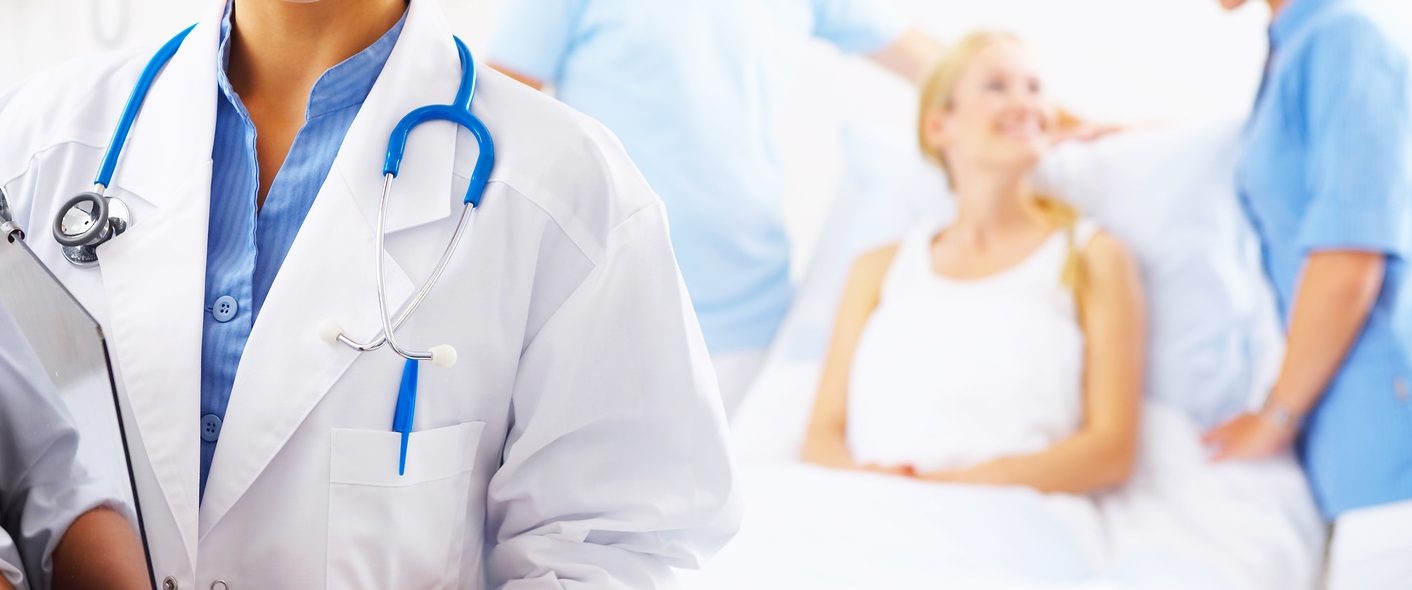 центр реабилитации алкоголиков в Гатчине