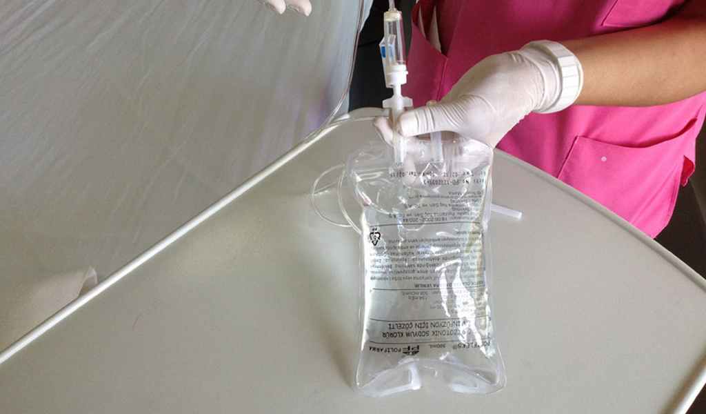 капельница от запоя в Сертолово