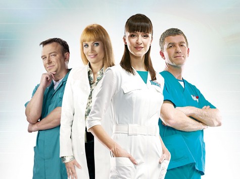 клиника для токсикоманов