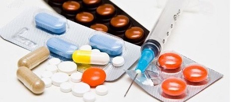 кодировка таблетками в Пушкине