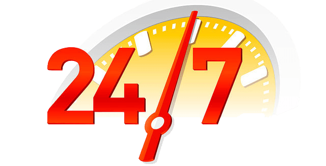 круглосуточный вывод из запоя