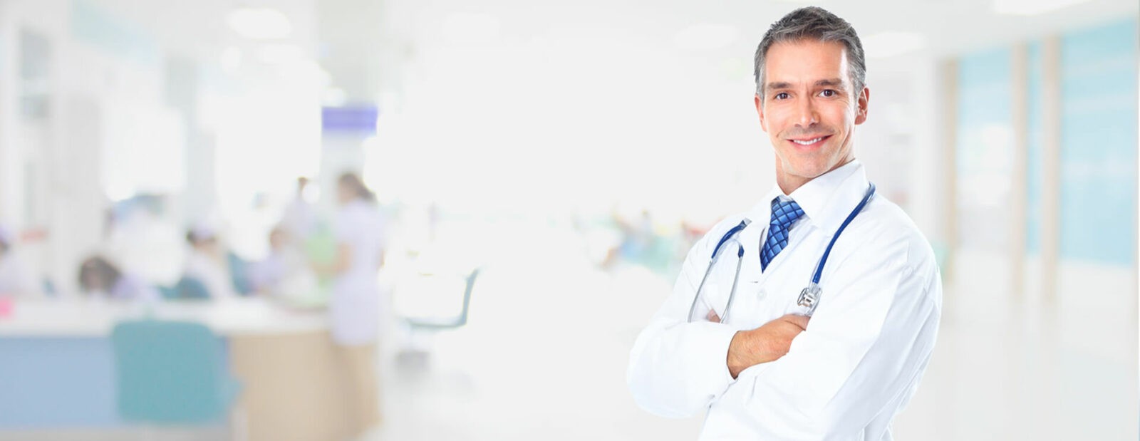 нарколог в Сланцах