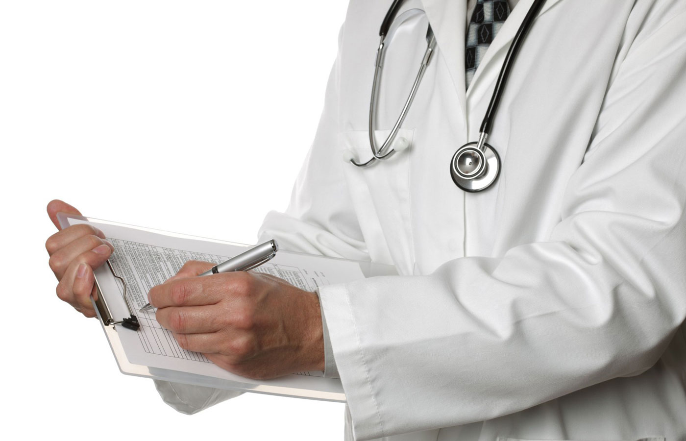 наркология в Санкт-Петербурге