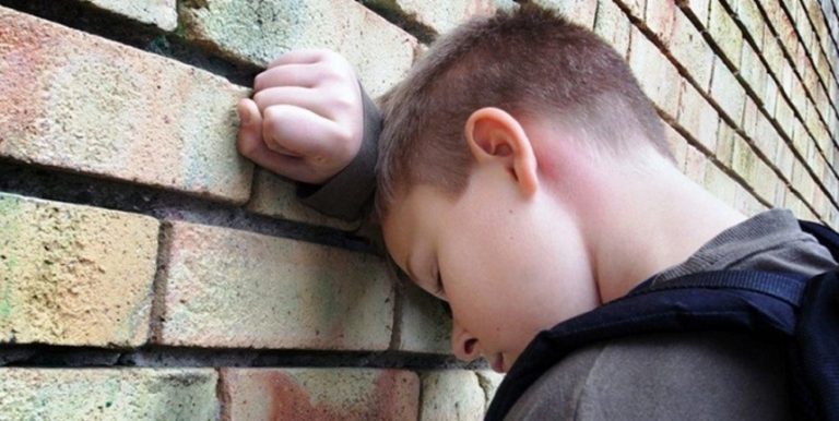 особенность токсикомании