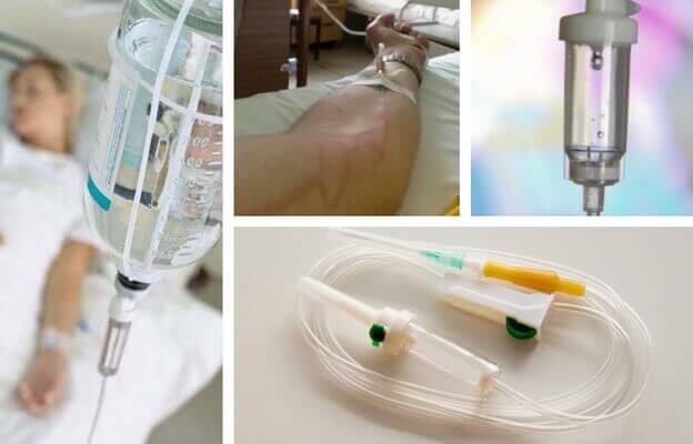 первый этап реабилитации алкоголика