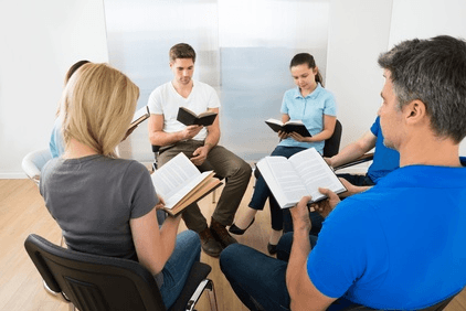 реабилитация алкоголиков во Всеволожске