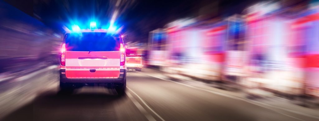 скорая помощь зависимому от бутирата