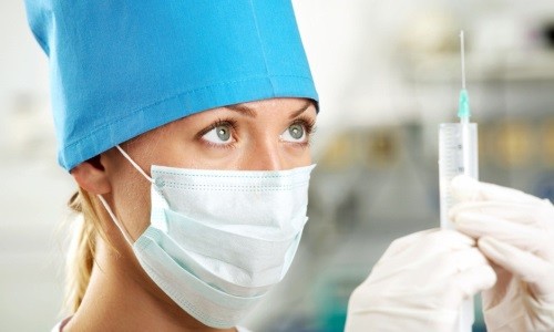 укол от алкоголизма