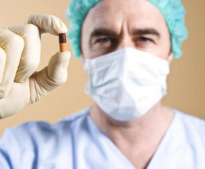 вшить торпеду в выборге