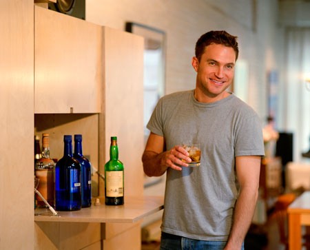 вылечить алкоголика в Киришах