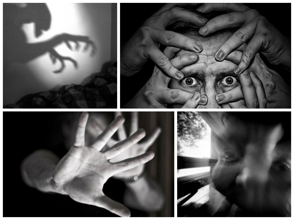 вылечить белую горячку