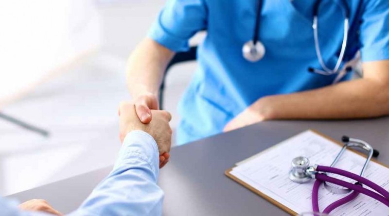 вылечить наркомана в Сланцах