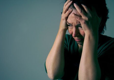 вылечить наркозависимость в Киришах