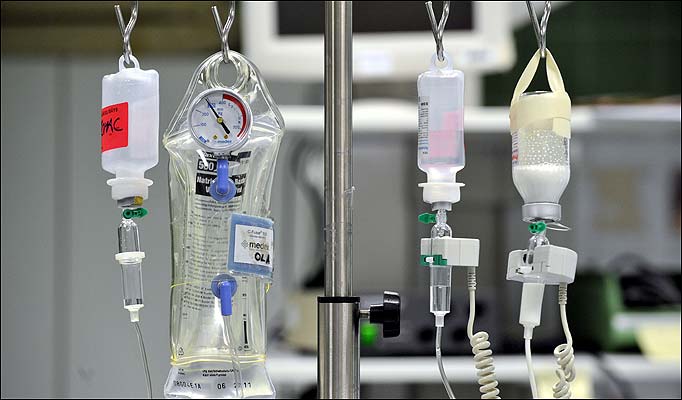 выведение из запоя в Гатчине