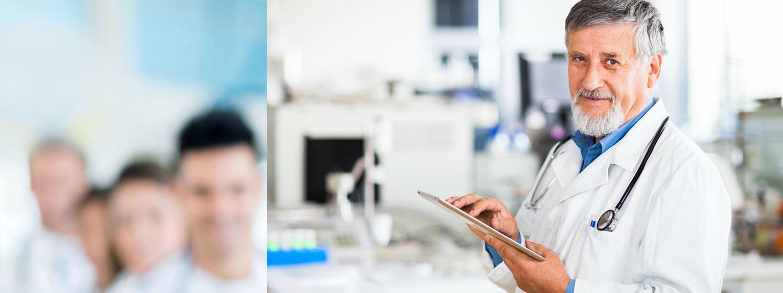 кодирование в Киришах от алкоголизма