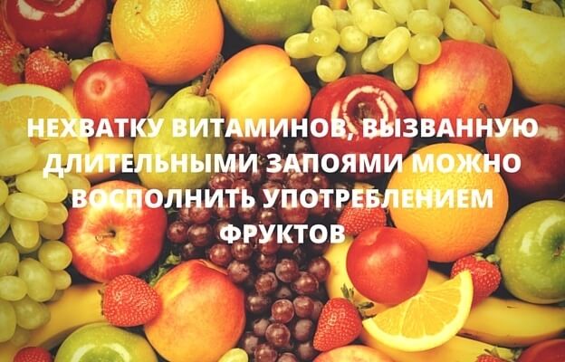 профилактика абстиненции