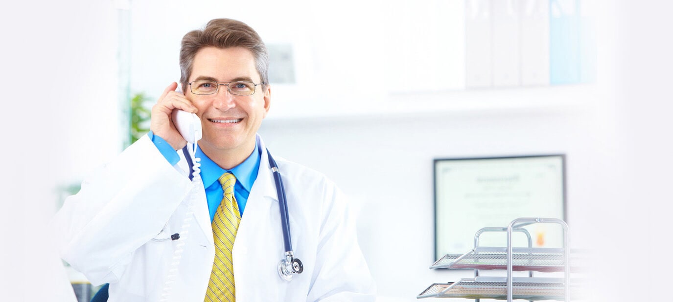 врача и телефон